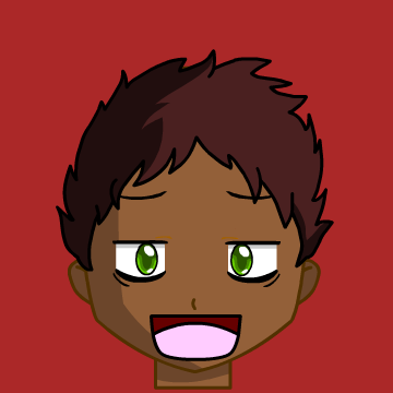riruhyfohuja