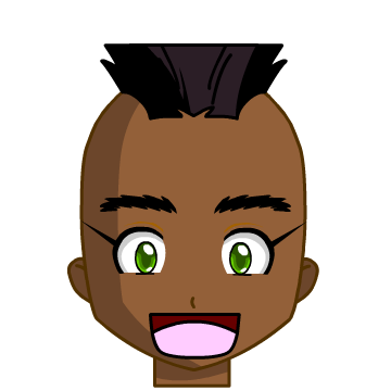 muvenudigitu