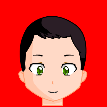 therealxdemon