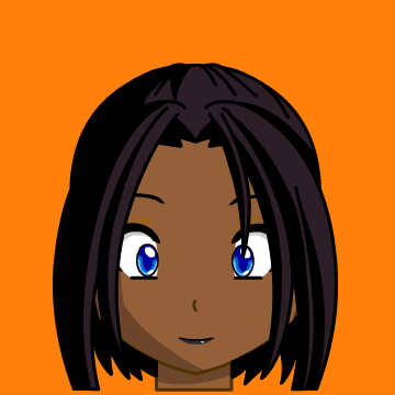 nura