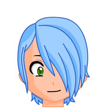 marzia