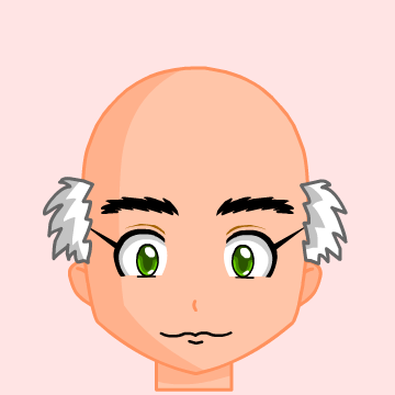alexaianmob6767