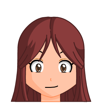 genafubecihe