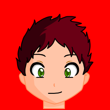 nuhu_1