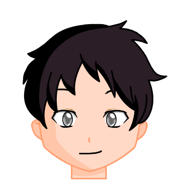 kwavin