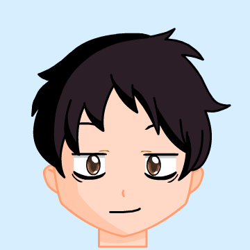 kwavin