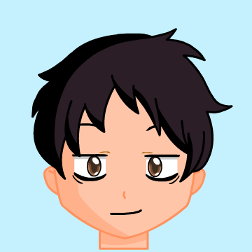 kwavin