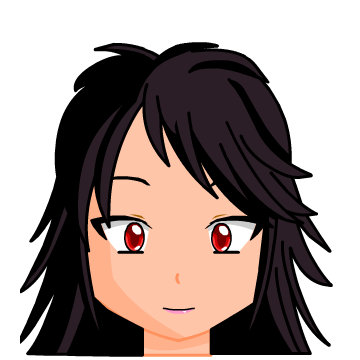 zukidesygidy