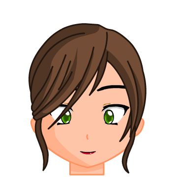 anabrown