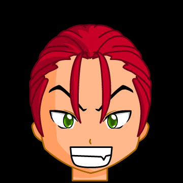 wamaryrypetu