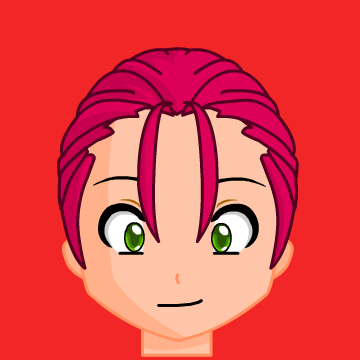 dydazofibiho