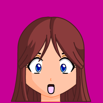 iloveastro