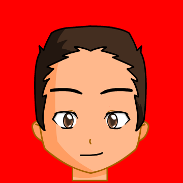 tonylong