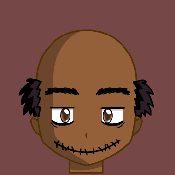 womorokuwufe