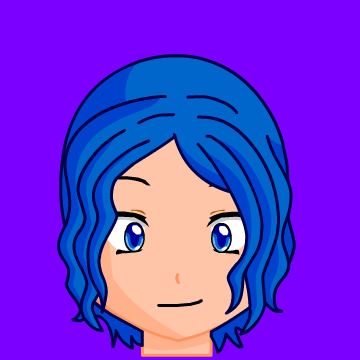 natchu