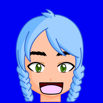roselynnve