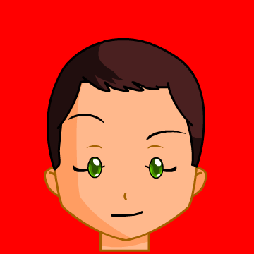 jydydakedowi