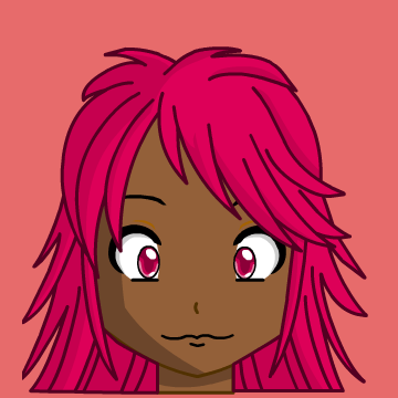 friendlygirl123
