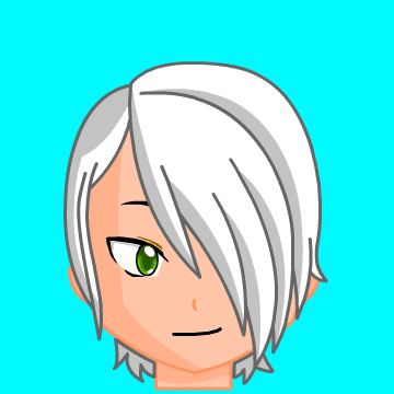 seantu