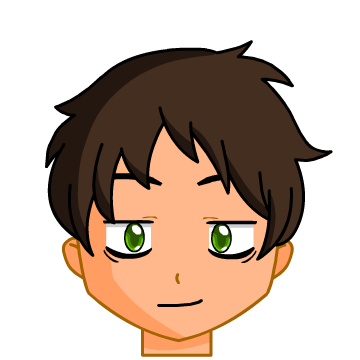 fnafboy