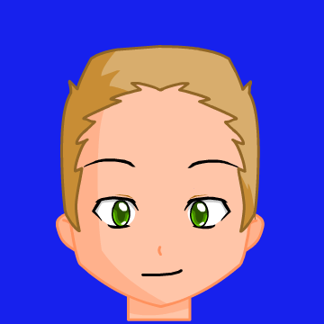 bballbeast34