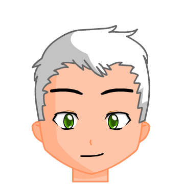 evan0930