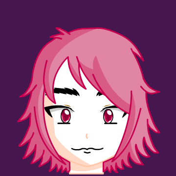 catuwugirl