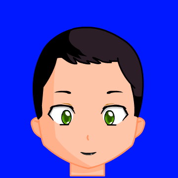 demonsbro