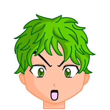 leonelthealien