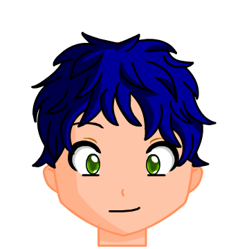person1234567