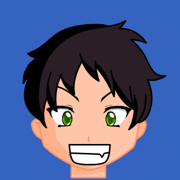 julianhgg