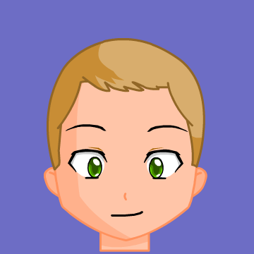 juliansjb