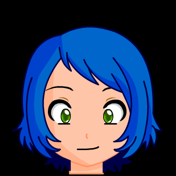 minofehesubo