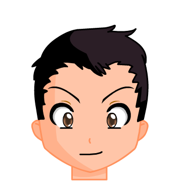nasilemakjapan