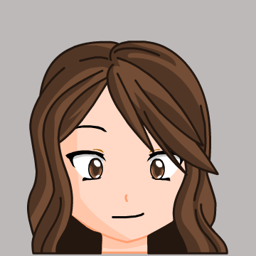 izzy_themaster