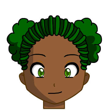 zaleciwazuny