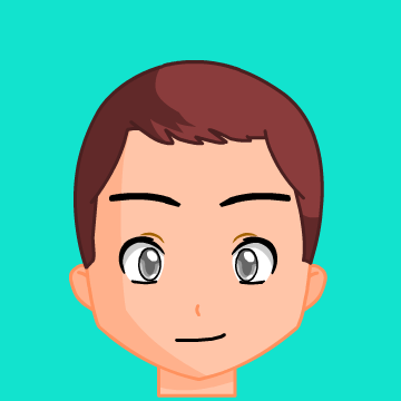 rodentz0