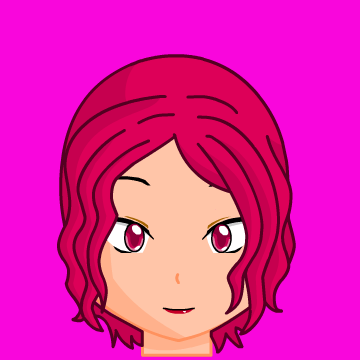 pinkflamingo16