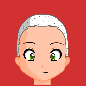 mypiseheheje