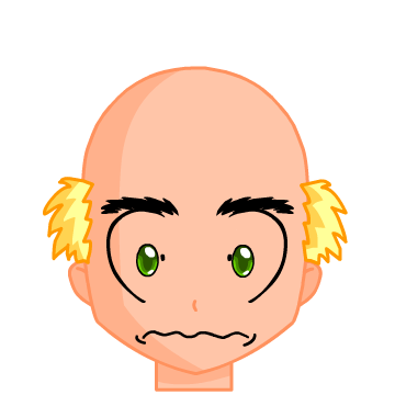 charliec