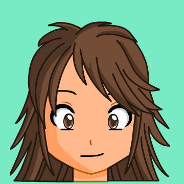 annie27