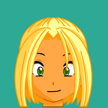 paxtyn