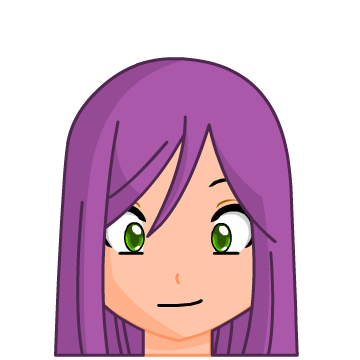 esmeraldaslay