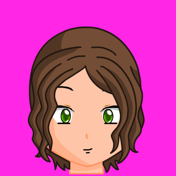 huntri_x_is_coo