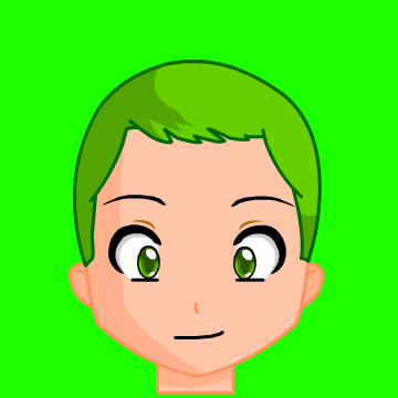 caluum