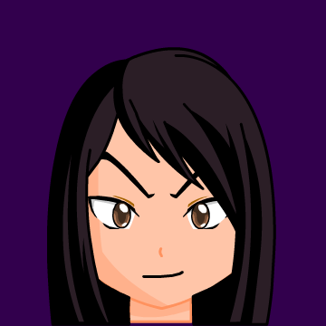 hanjisung