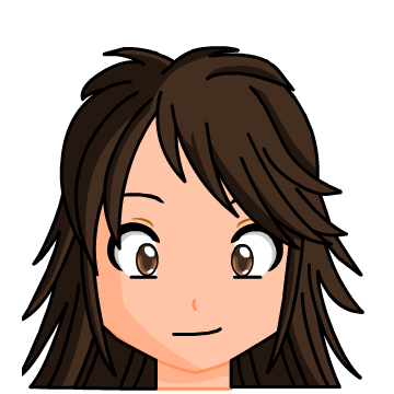 ichau