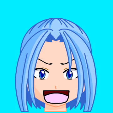 gogopuvitena