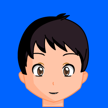 Mr. Doan