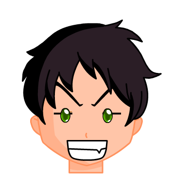 ekaspi